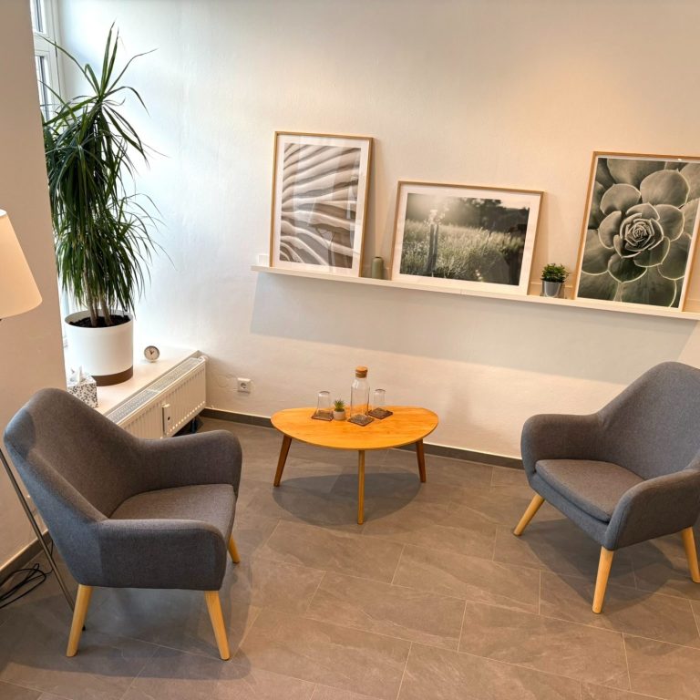 Praxis Therapie Tölz Praxis Therpie Tölz