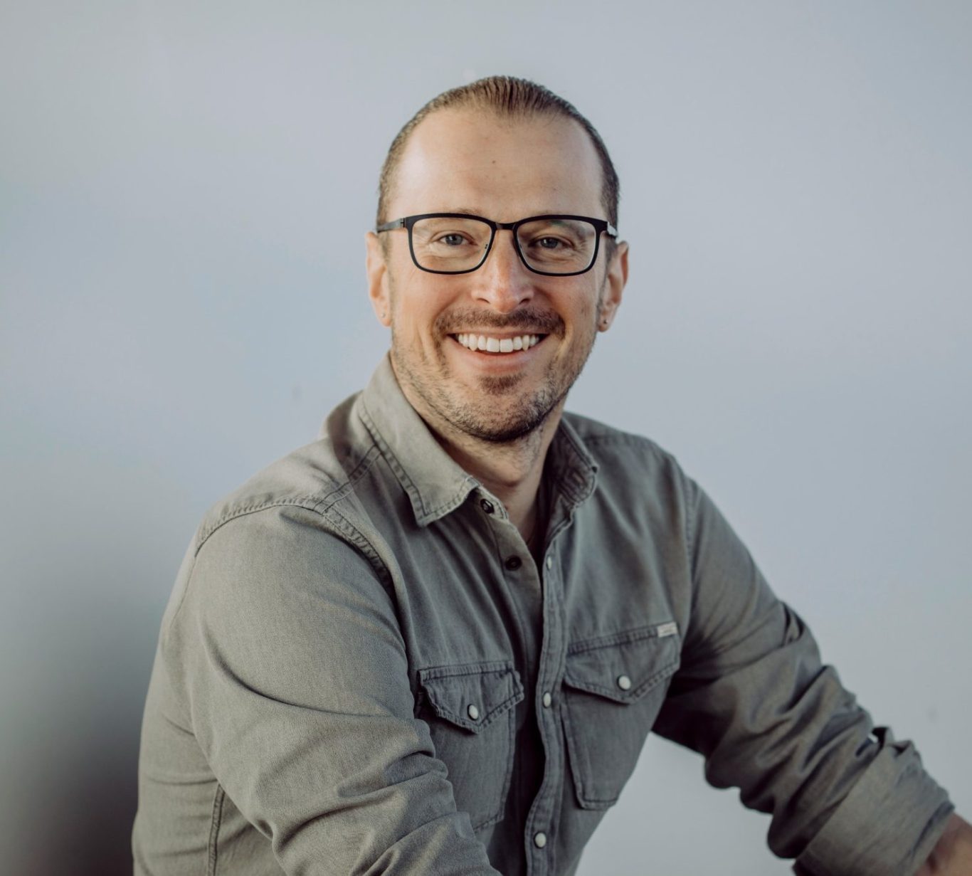 Dirk M. Schumacher Heilpraktiker für Psychotherapie und Systemischer Coach Dirk M. Schumacher
